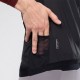 Gobik Gilet Ciclismo Vector 3.0 Crow Uomo
