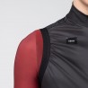 Gobik Gilet Ciclismo Vector 3.0 Crow Uomo