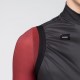 Gobik Gilet Ciclismo Vector 3.0 Crow Uomo