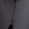 Gobik Gilet Ciclismo Vector 3.0 Crow Uomo
