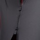 Gobik Gilet Ciclismo Vector 3.0 Crow Uomo