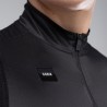 Gobik Gilet Ciclismo Vector 3.0 Crow Uomo