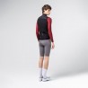 Gobik Gilet Ciclismo Vector 3.0 Crow Uomo