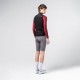 Gobik Gilet Ciclismo Vector 3.0 Crow Uomo