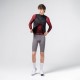 Gobik Gilet Ciclismo Vector 3.0 Crow Uomo