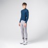 Gobik Maglia Ciclismo Pacer Solid 2.0 Assault Uomo