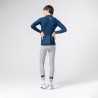 Gobik Maglia Ciclismo Pacer Solid 2.0 Assault Uomo