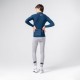 Gobik Maglia Ciclismo Pacer Solid 2.0 Assault Uomo