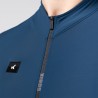 Gobik Maglia Ciclismo Pacer Solid 2.0 Assault Uomo