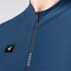 Gobik Maglia Ciclismo Pacer Solid 2.0 Assault Uomo