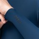 Gobik Maglia Ciclismo Pacer Solid 2.0 Assault Uomo