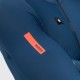 Gobik Maglia Ciclismo Pacer Solid 2.0 Assault Uomo