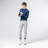 Gobik Maglia Ciclismo Pacer Solid 2.0 Assault Uomo