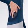 Gobik Maglia Ciclismo Pacer Solid 2.0 Assault Uomo