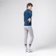 Gobik Maglia Ciclismo Pacer Solid 2.0 Assault Uomo