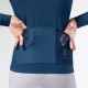 Gobik Maglia Ciclismo Pacer Solid 2.0 Assault Uomo