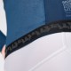 Gobik Maglia Ciclismo Pacer Solid 2.0 Assault Uomo