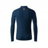 Gobik Maglia Ciclismo Pacer Solid 2.0 Assault Uomo