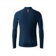 Gobik Maglia Ciclismo Pacer Solid 2.0 Assault Uomo