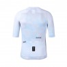 Gobik Maglia Ciclismo Reactive Gossy Uomo