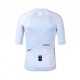 Gobik Maglia Ciclismo Reactive Gossy Uomo