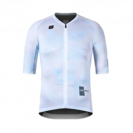 Gobik Maglia Ciclismo Reactive Gossy Uomo