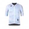 Gobik Maglia Ciclismo Reactive Gossy Uomo
