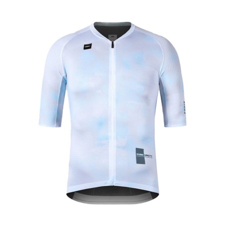Gobik Maglia Ciclismo Reactive Gossy Uomo