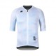 Gobik Maglia Ciclismo Reactive Gossy Uomo