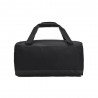 Under Armour Borsa Palestra Undeniable 5.0 Nero