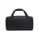 Under Armour Borsa Palestra Undeniable 5.0 Nero