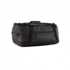 Patagonia Borsa Nero Hole Duffel 40L Nero