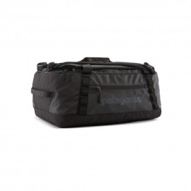 Patagonia Borsa Nero Hole Duffel 40L Nero