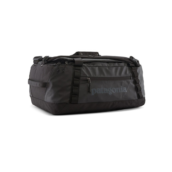 Patagonia Borsa Nero Hole Duffel 40L Nero