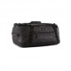 Patagonia Borsa Nero Hole Duffel 40L Nero