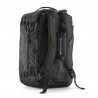 Patagonia Borsa Nero Hole Duffel 40L Nero