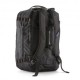 Patagonia Borsa Nero Hole Duffel 40L Nero