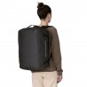 Patagonia Borsa Nero Hole Duffel 40L Nero