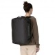 Patagonia Borsa Nero Hole Duffel 40L Nero