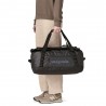 Patagonia Borsa Nero Hole Duffel 40L Nero