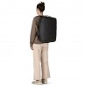 Patagonia Borsa Nero Hole Duffel 40L Nero