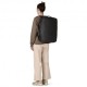 Patagonia Borsa Nero Hole Duffel 40L Nero