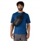 Patagonia Marsupio Trekking Nero Hole 5L Nero