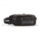 Patagonia Marsupio Trekking Nero Hole 5L Nero