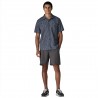 Patagonia Camicia Trekking Back Step Rapids New Navy Uomo