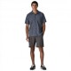 Patagonia Camicia Trekking Back Step Rapids New Navy Uomo