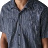 Patagonia Camicia Trekking Back Step Rapids New Navy Uomo