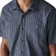 Patagonia Camicia Trekking Back Step Rapids New Navy Uomo