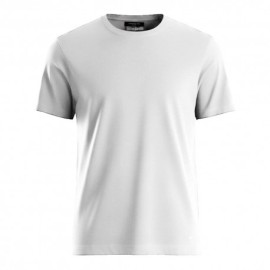 Hamaki-Ho T-Shirt Bianco Uomo