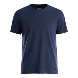 Hamaki-Ho T-Shirt Blu Uomo